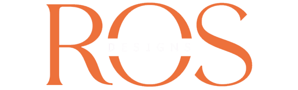 ROS Designs