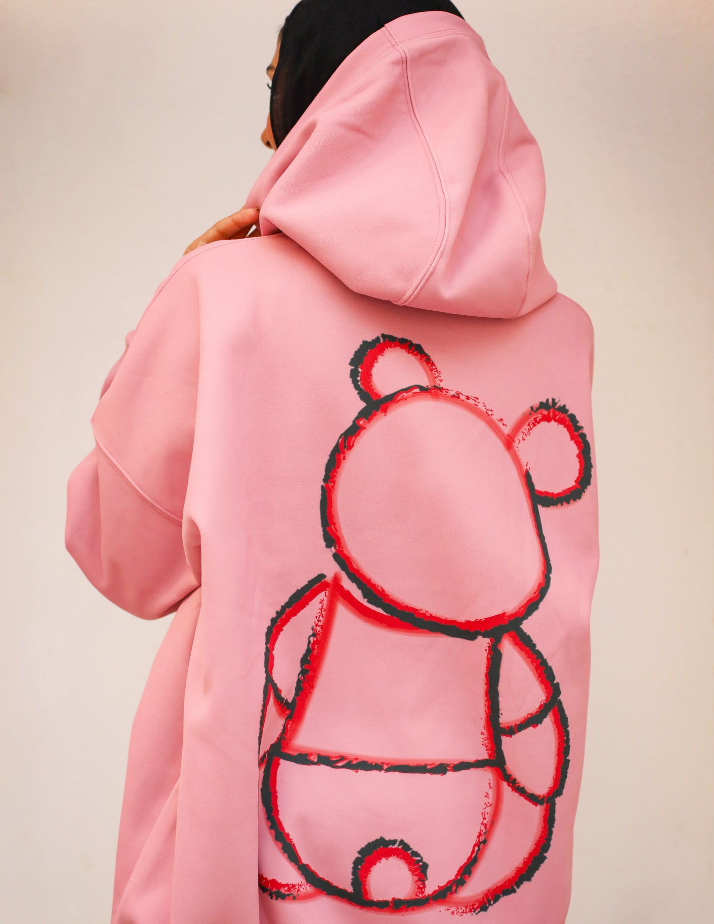 Le3ba Sweatshirt