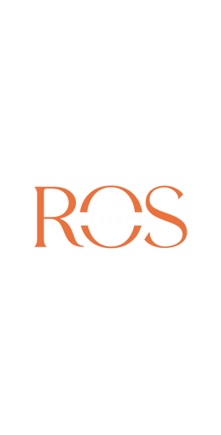 ROS Designs