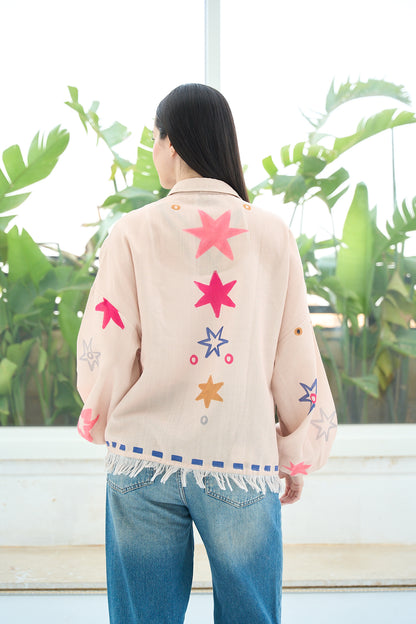 Lucky Star Shirt