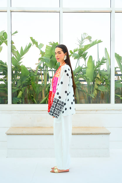 Polkadots Set